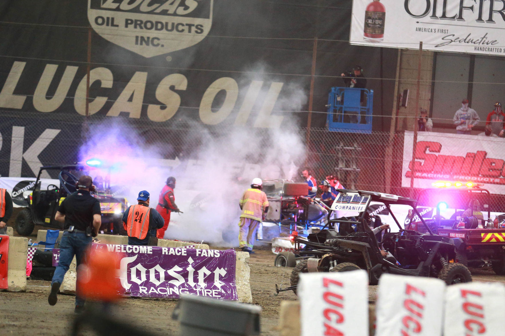 Chilibowl-Monday